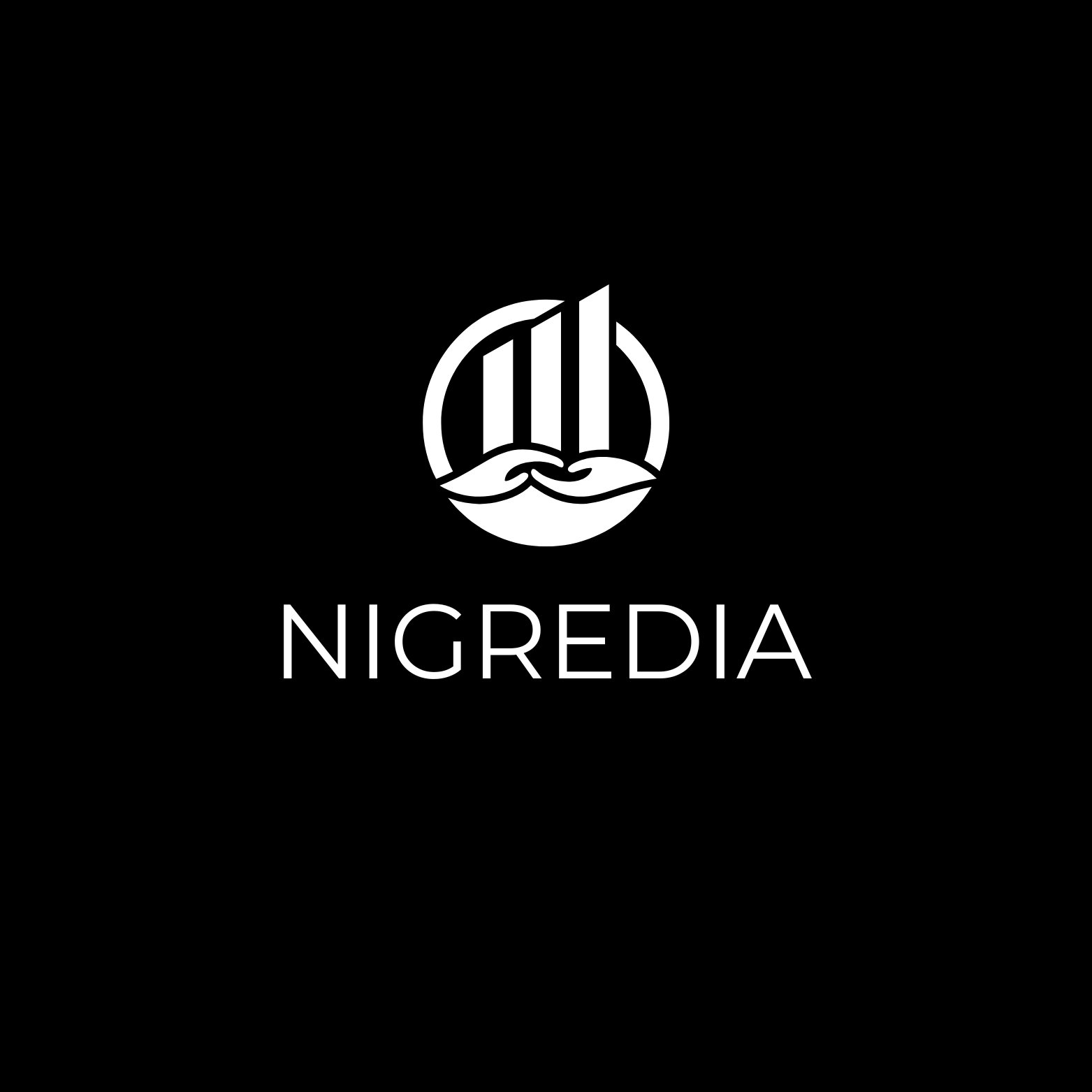 NIGREDIA